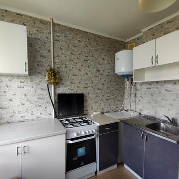 Миколи Руденка бульв. (Кольцова), 11