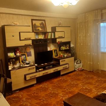 Пирогівський Шлях вул. (Червонопрапорна), 48