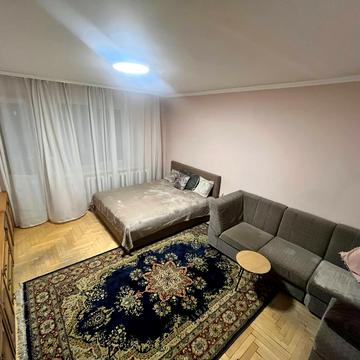 Берестейський просп. (Перемоги), 39