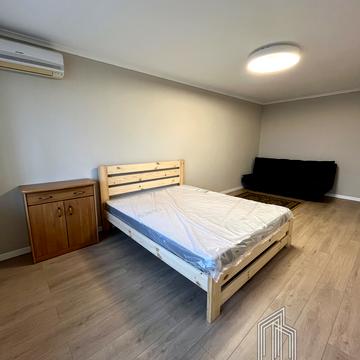 Соломянська вул., 6-В