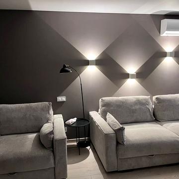 Олексія Різниченка вул. (Співдружності), 18