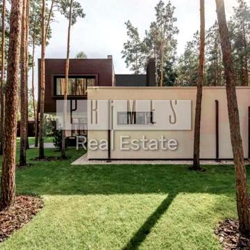 Руденка вул.