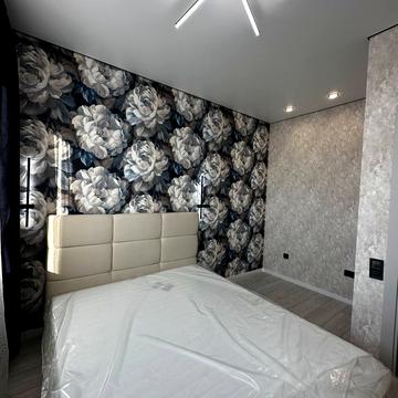 Марсельська вул., 33/1