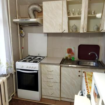 Павла Тичини просп., 24