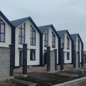 вул. Владислава Бувалкіна