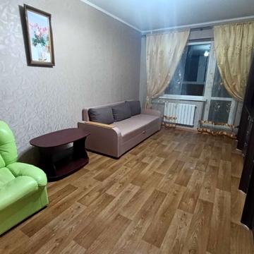 Академіка Заболотного вул., 62