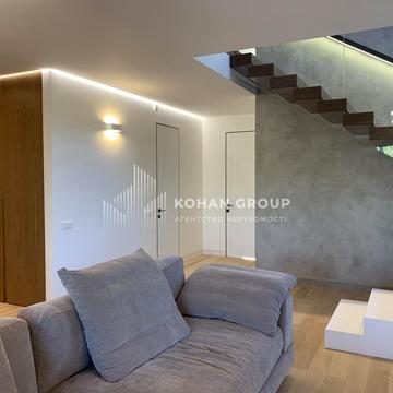 Городня вул., 7/2