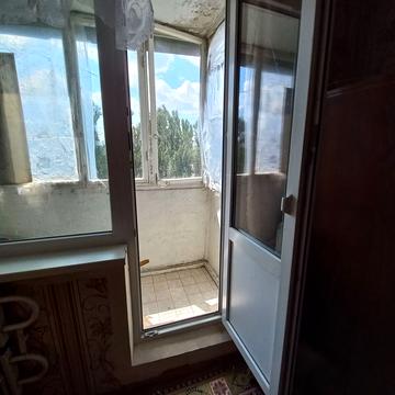 Нескорених вул. (Героїв Праці), 12г