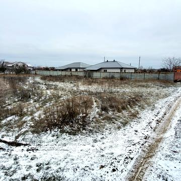 сковороди, 10