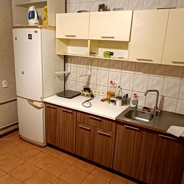 Флотська вул., 96