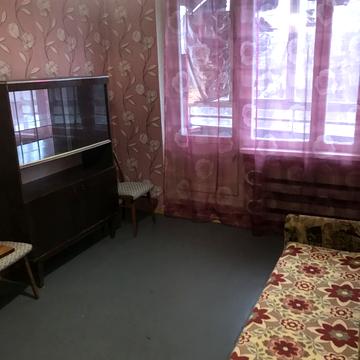 Тракторобудівників просп., 105