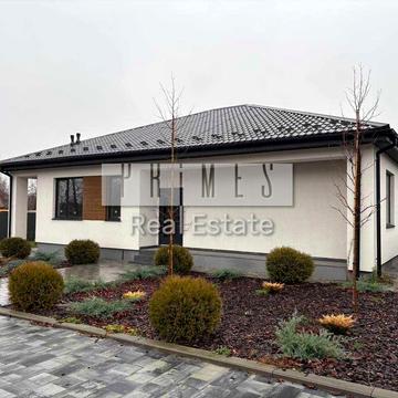 Леоніда Каденюка вул.