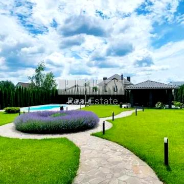 Шевченка вул.