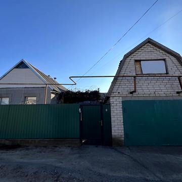 Садова вул., 8