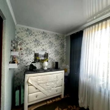 Михайлівська вул., 29/31