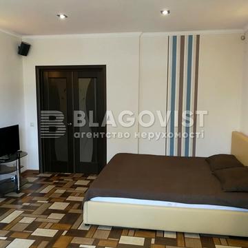 Митрополита Василя Липківського вул. (Урицького), 18