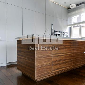 Євгена Чикаленка вул. (Матросова), 6