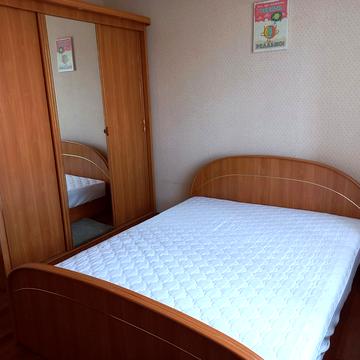 Героїв Дніпра вул., 49