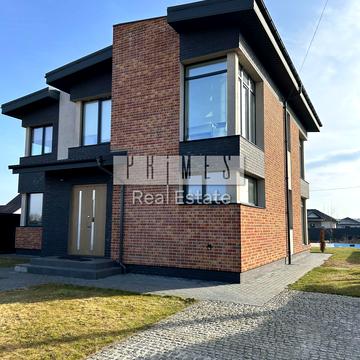 11-та Лінія вул.