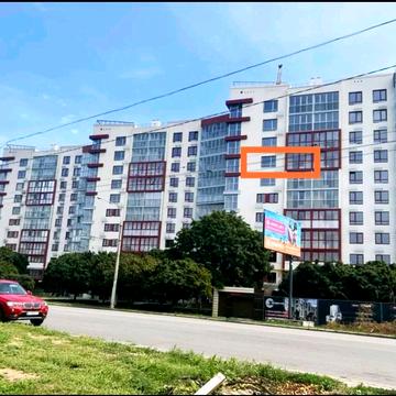 Європейська вул. (Фрунзе), 183