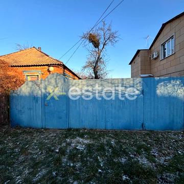 Мітингова вул., 30