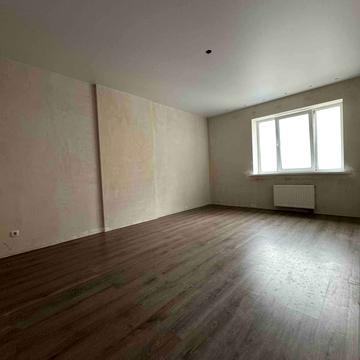 Київський Шлях вул., 95