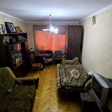 Руслана Плоходька вул., 12