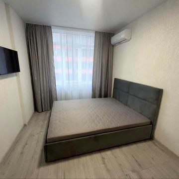 Братів Чибінєєвих вул. (Чернігівська), 8-А