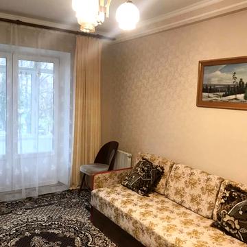 Кубанської України вул. (Маршала Жукова), 20