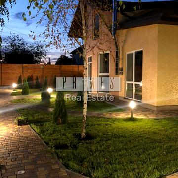 50-та Садова вул.