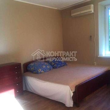 Полтавський Шлях вул., 190