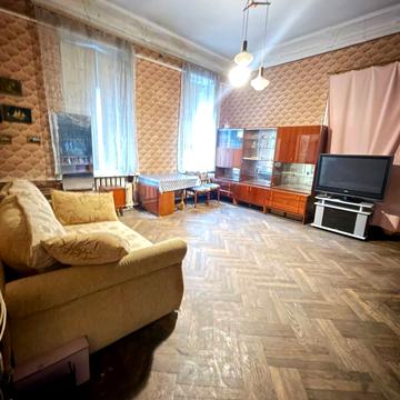 Єврейська вул. (Бебеля), 19