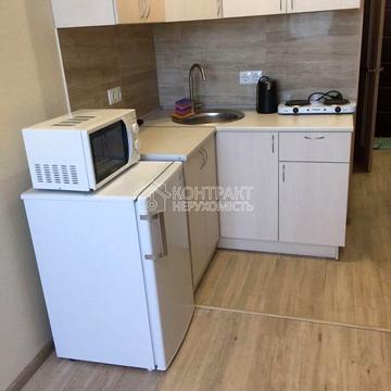 Салтівське шосе, 43г