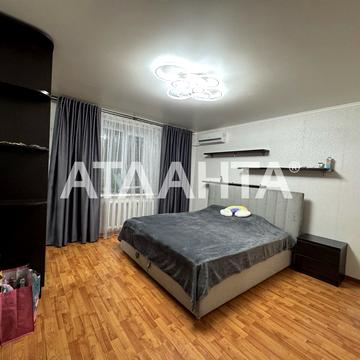 Святослава Ріхтера вул. (Щорса), 14