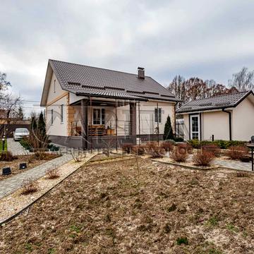 Садівниче товариство Нафтохімік 1, 1