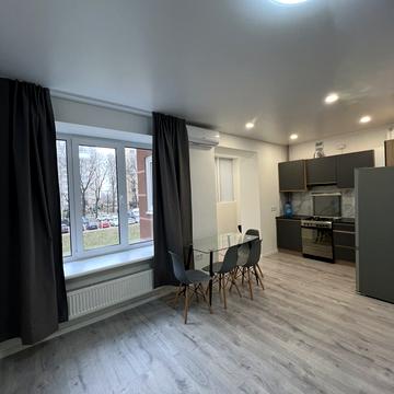 Соборна вул., 105-В/2