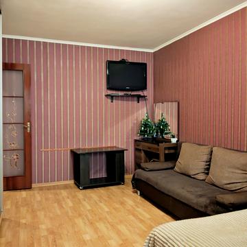 Гоголя вул., 22