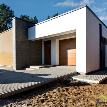 Ярослава Мудрого