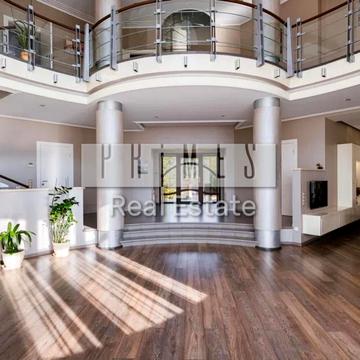 Садова вул.