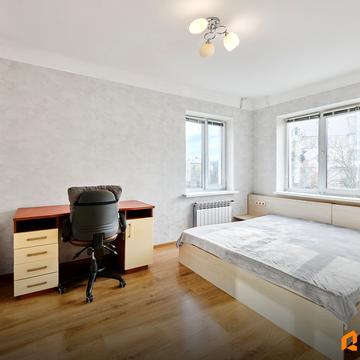 Коломийський пров., 5/2