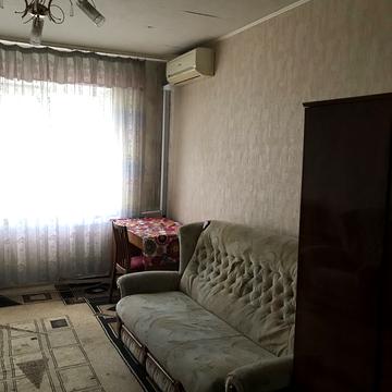 Героїв Дніпра вул., 29