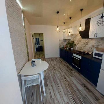 Івана Пулюя вул., 40, к. 7