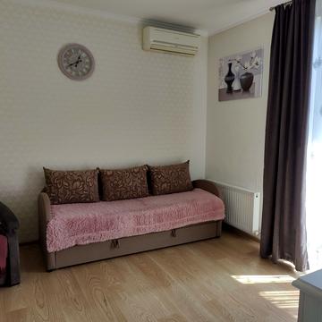 Дмитріївська вул. (Дмитрія Донського), 14