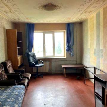 Здолбунівська вул., 7-А