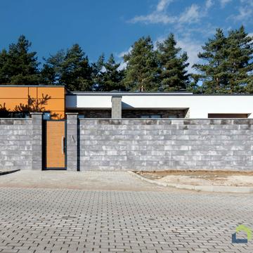 Ярослава Мудрого