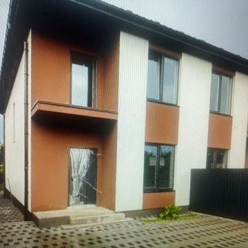 Артема Максюка вул. (Жовтнева), 6