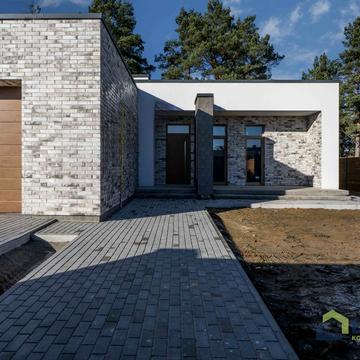 Ярослава Мудрого