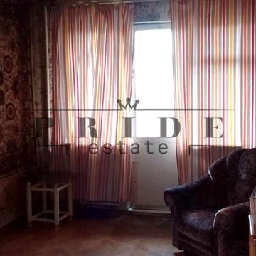 Івана Виговського вул. (Маршала Гречка), 4