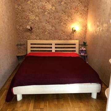 Одеська вул., 17