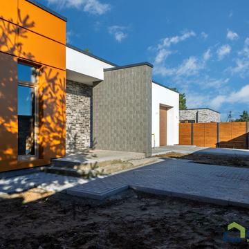 Ярослава Мудрого